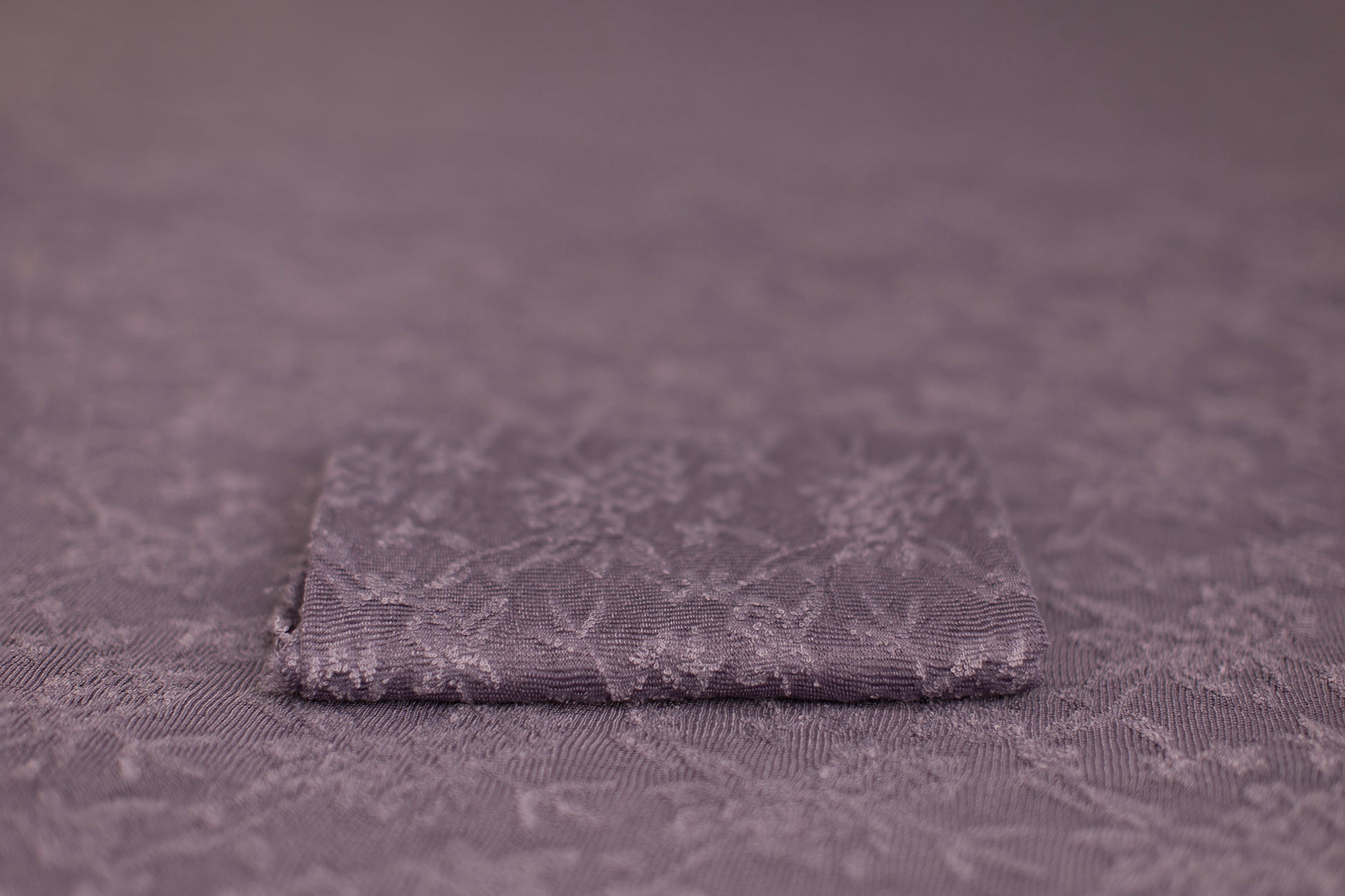 Jasmine | Purplicious