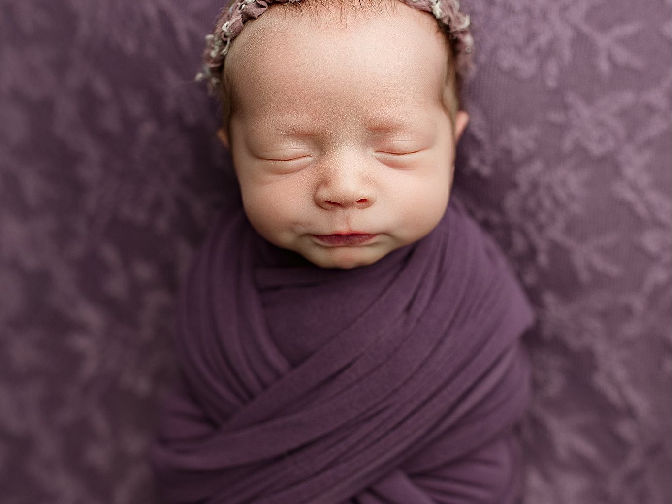 Credit Carrie McCaughtry Photography