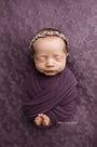 Credit Carrie McCaughtry Photography