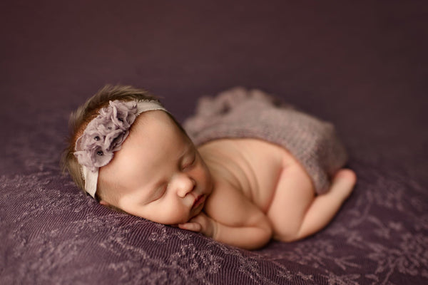 Jasmine | Purplicious