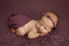 Credit Nest & Bloom Photography