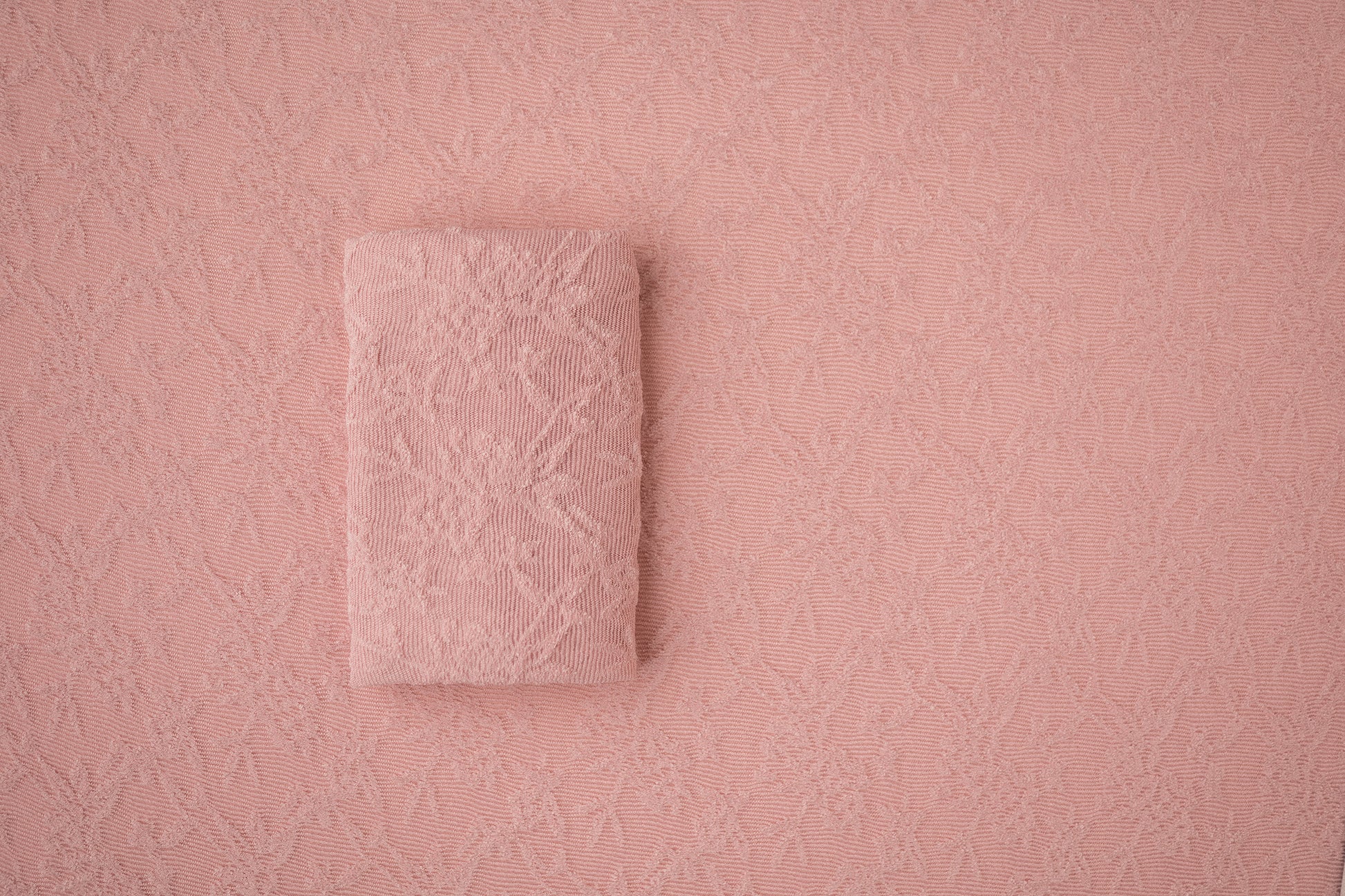 Jasmine | Pink Wink