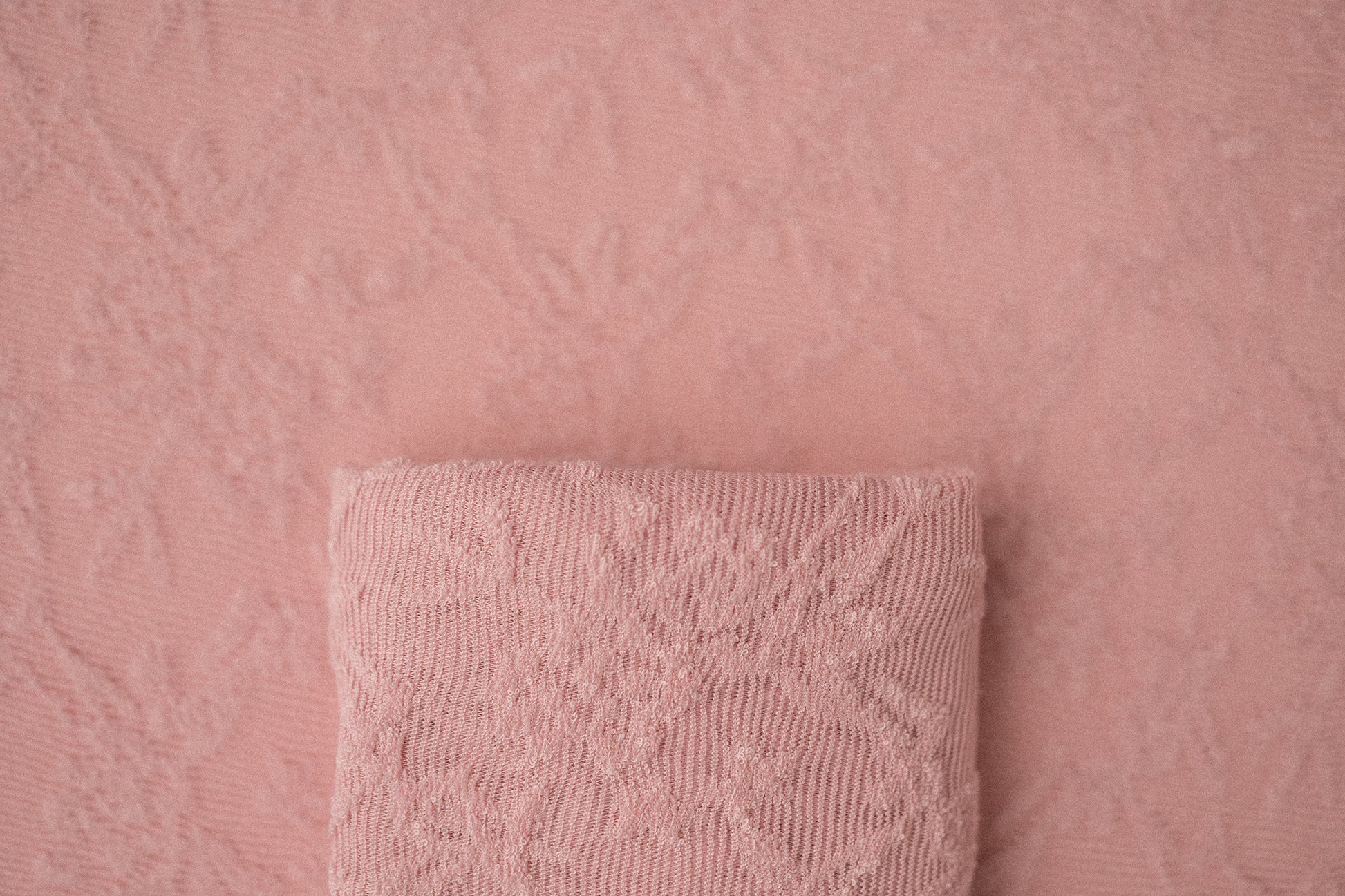 Jasmine | Pink Wink