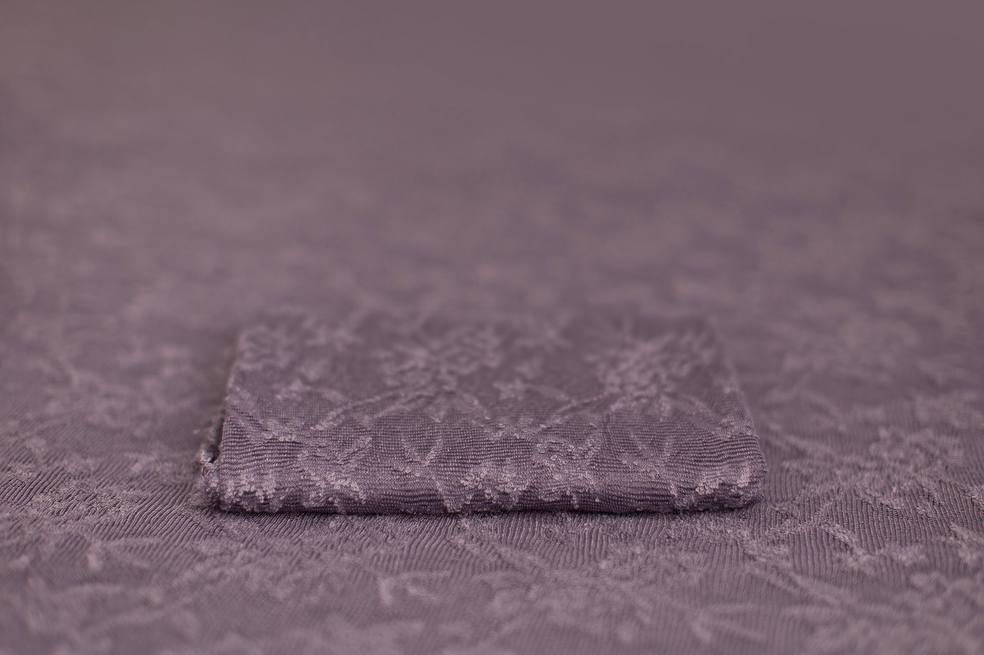 Jasmine | Purplicious Wrap
