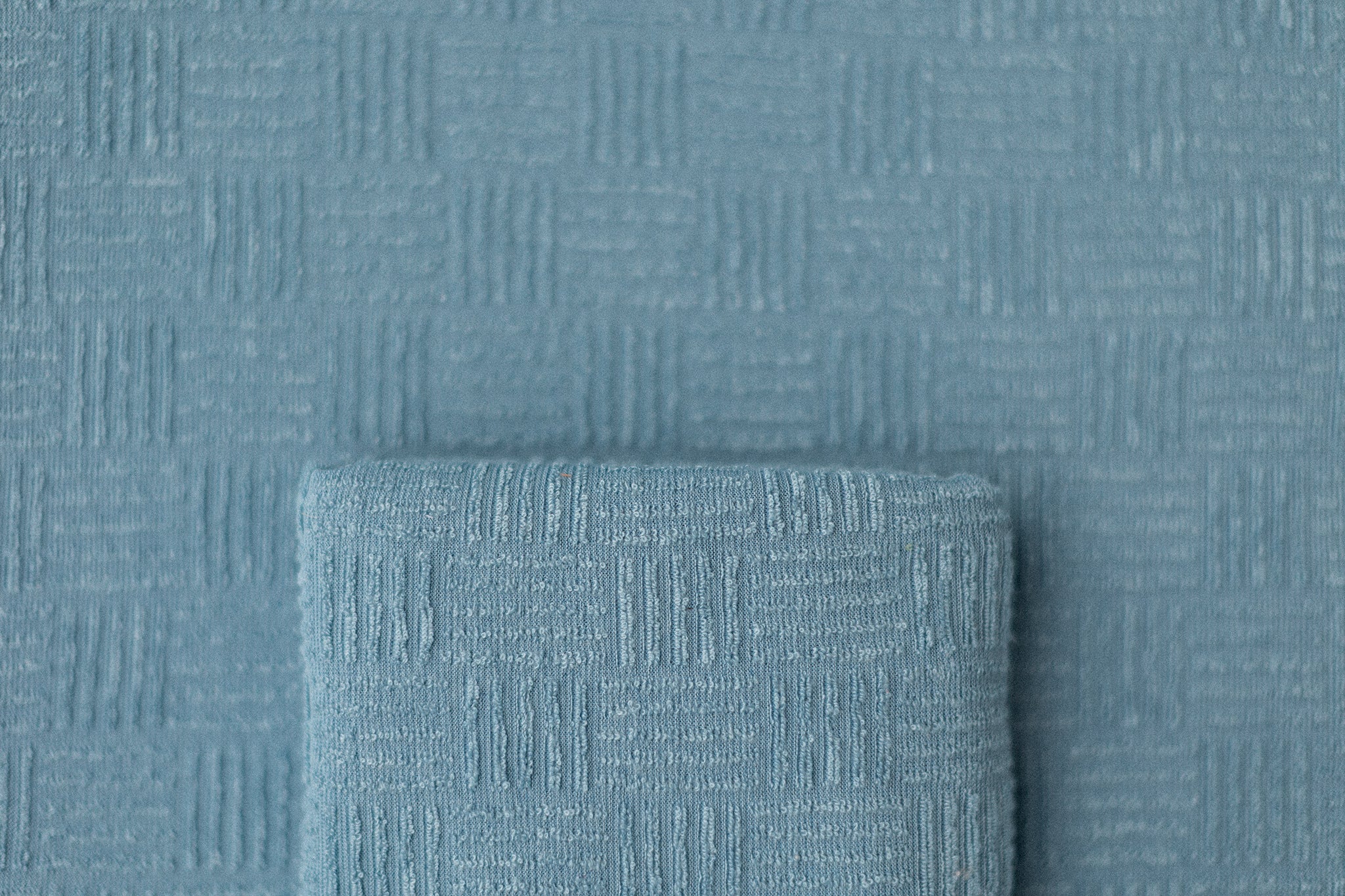 Jasper | Big Boy Blue
