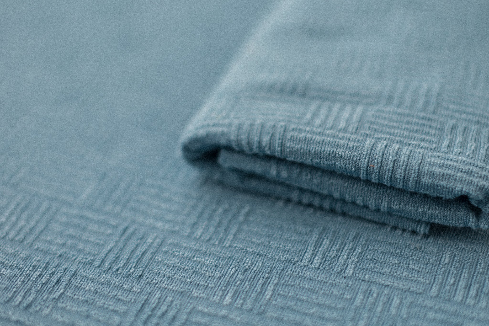 Jasper | Big Boy Blue