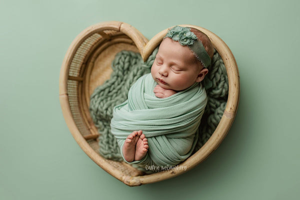 Credit Carrie McCaughtry Photography