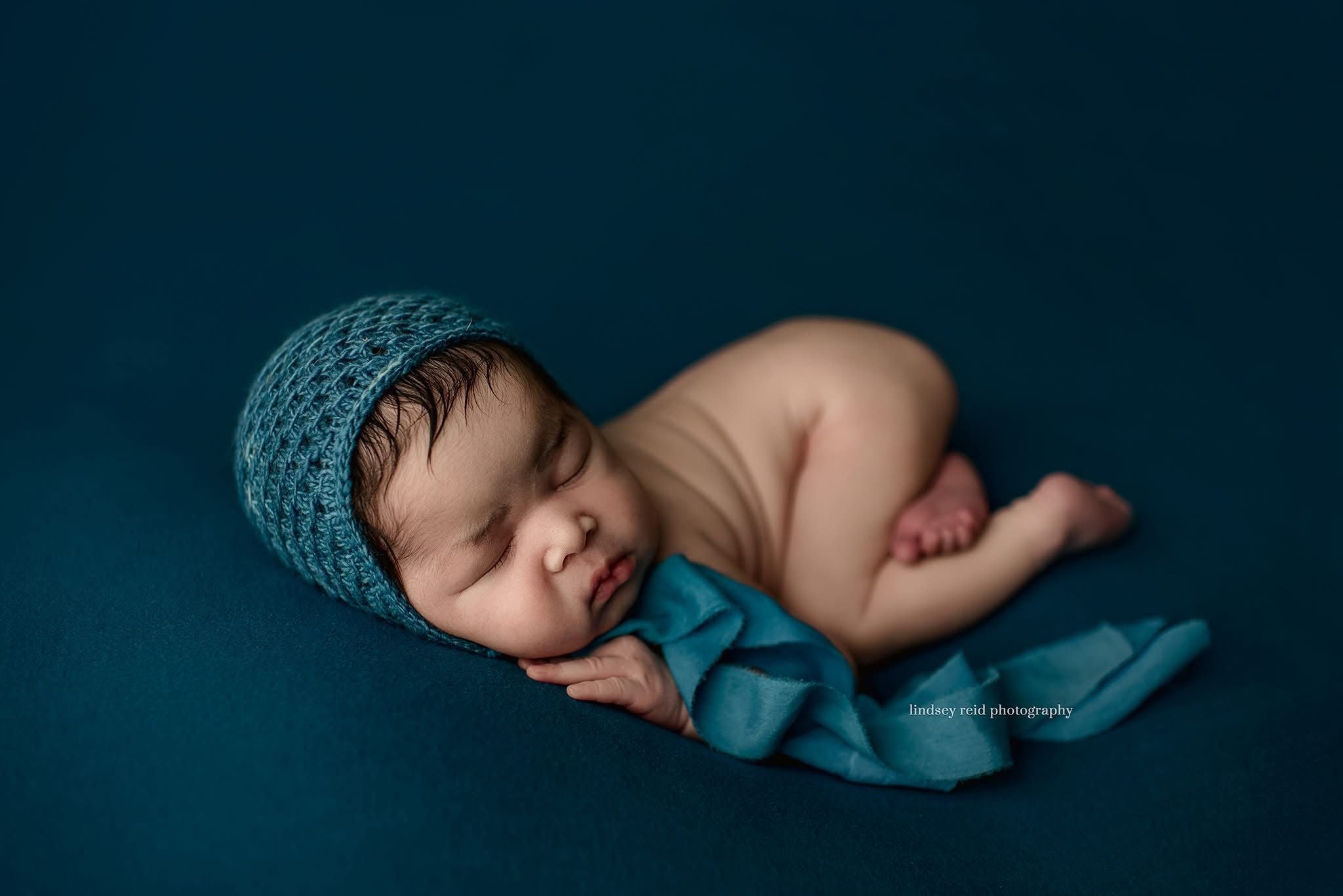 Credit Lindsey Reid Photography
