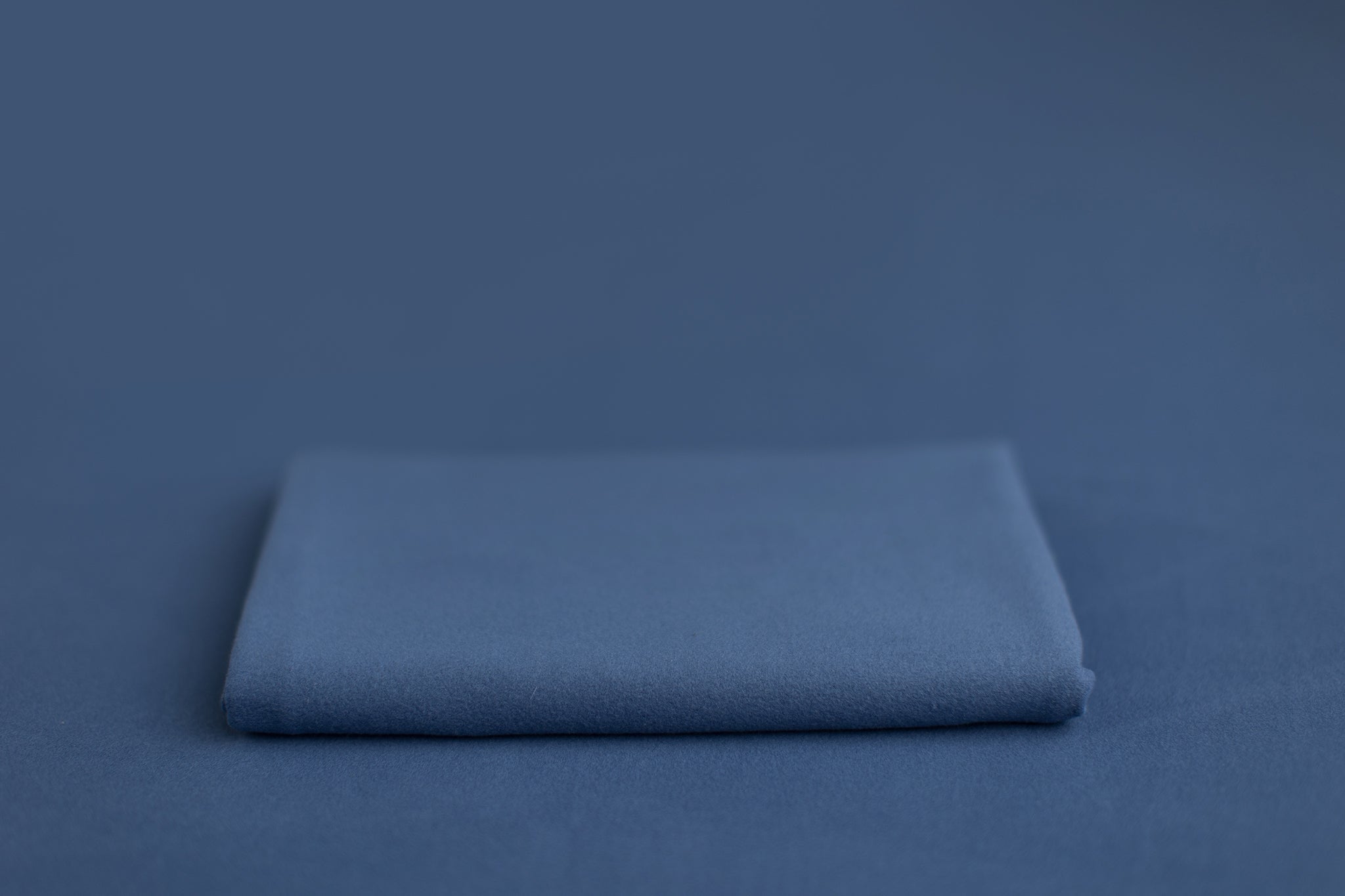 Joey | Atlantis Wrap