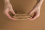 Joey | Honeyed Walnut