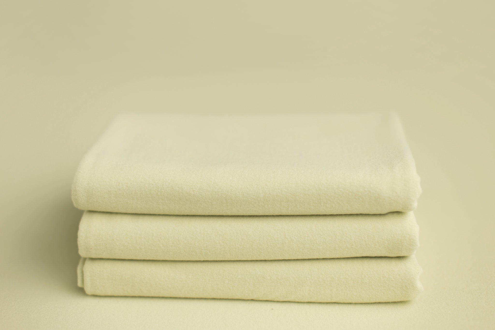 Joey | Honeydew Wrap