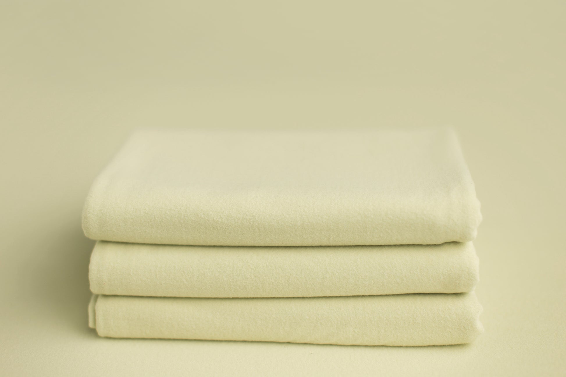 Joey | Honeydew Wrap