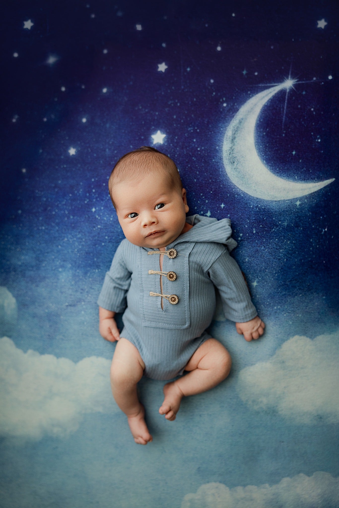 Credit Kadi Davis Photography