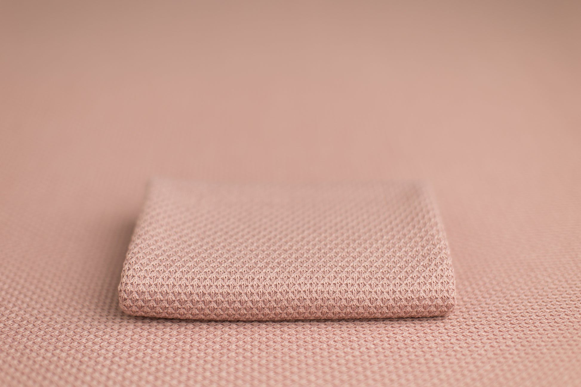 Karine | Tassel