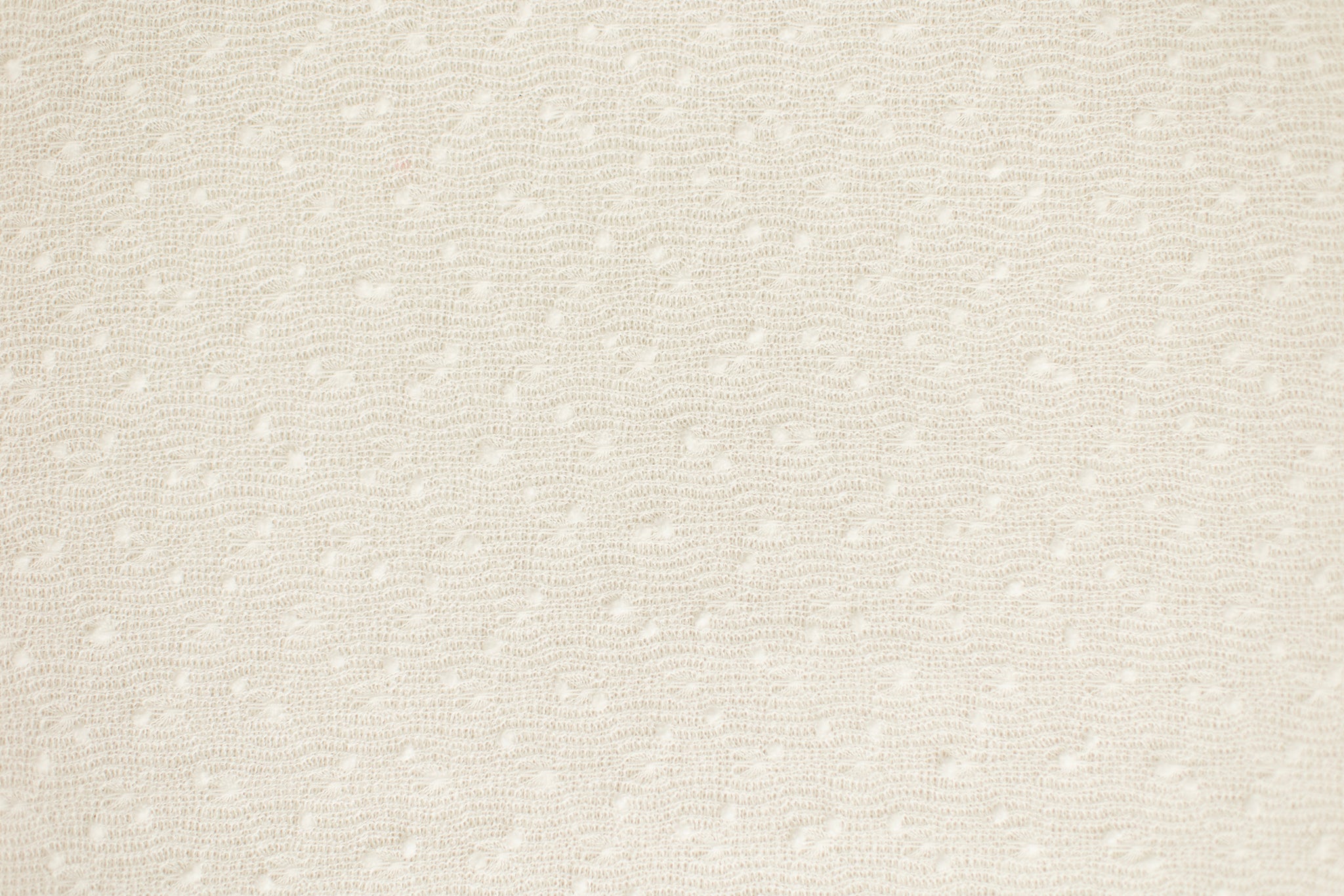 Kate | Alpine Snow Wrap