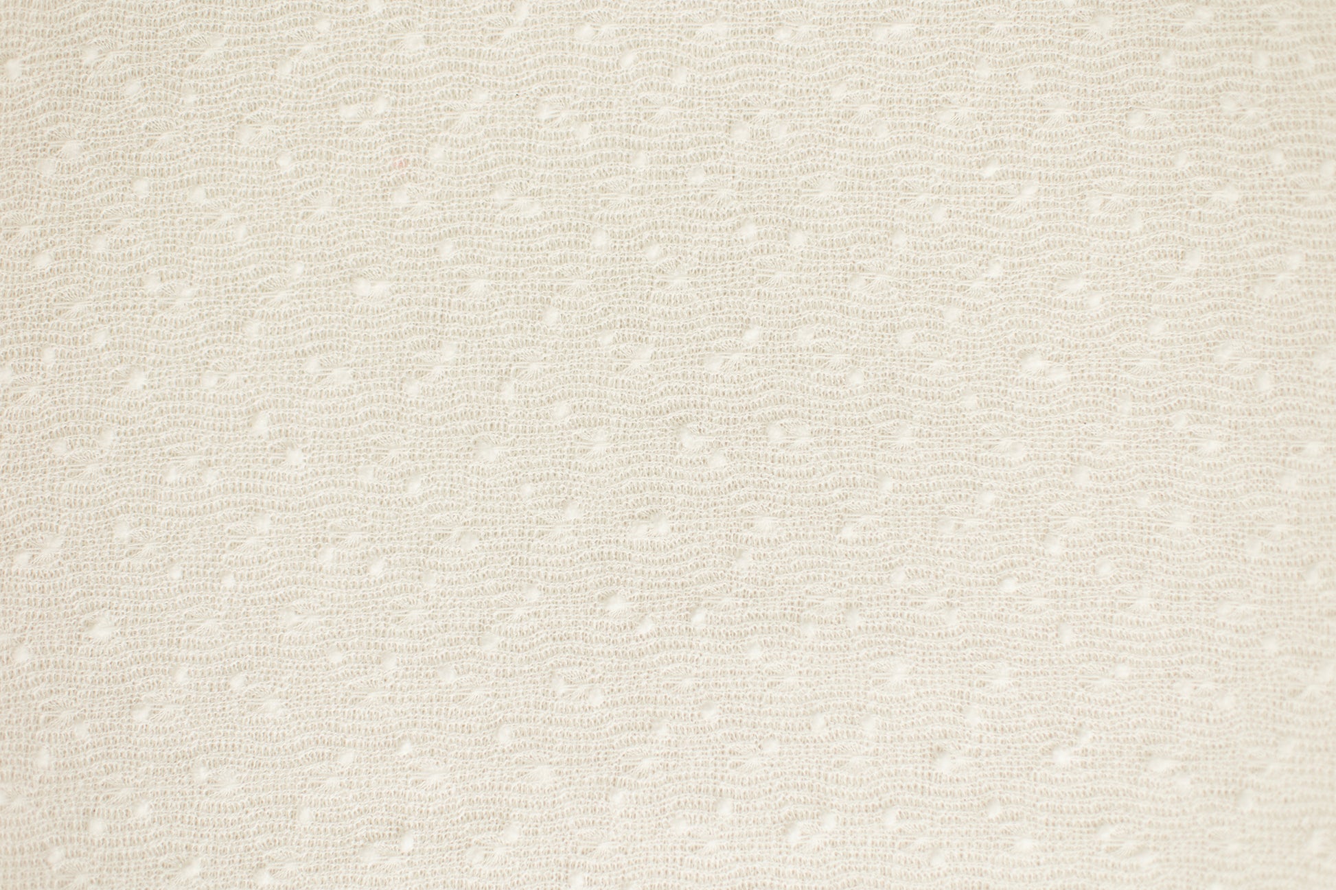 Kate | Alpine Snow Wrap