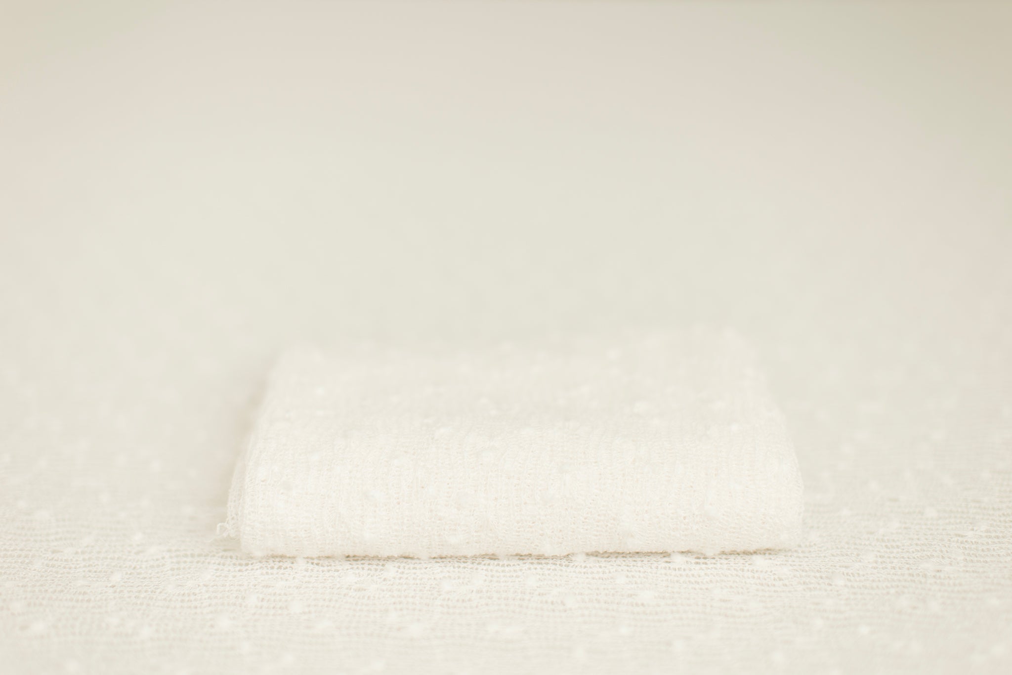 Kate | Alpine Snow Wrap