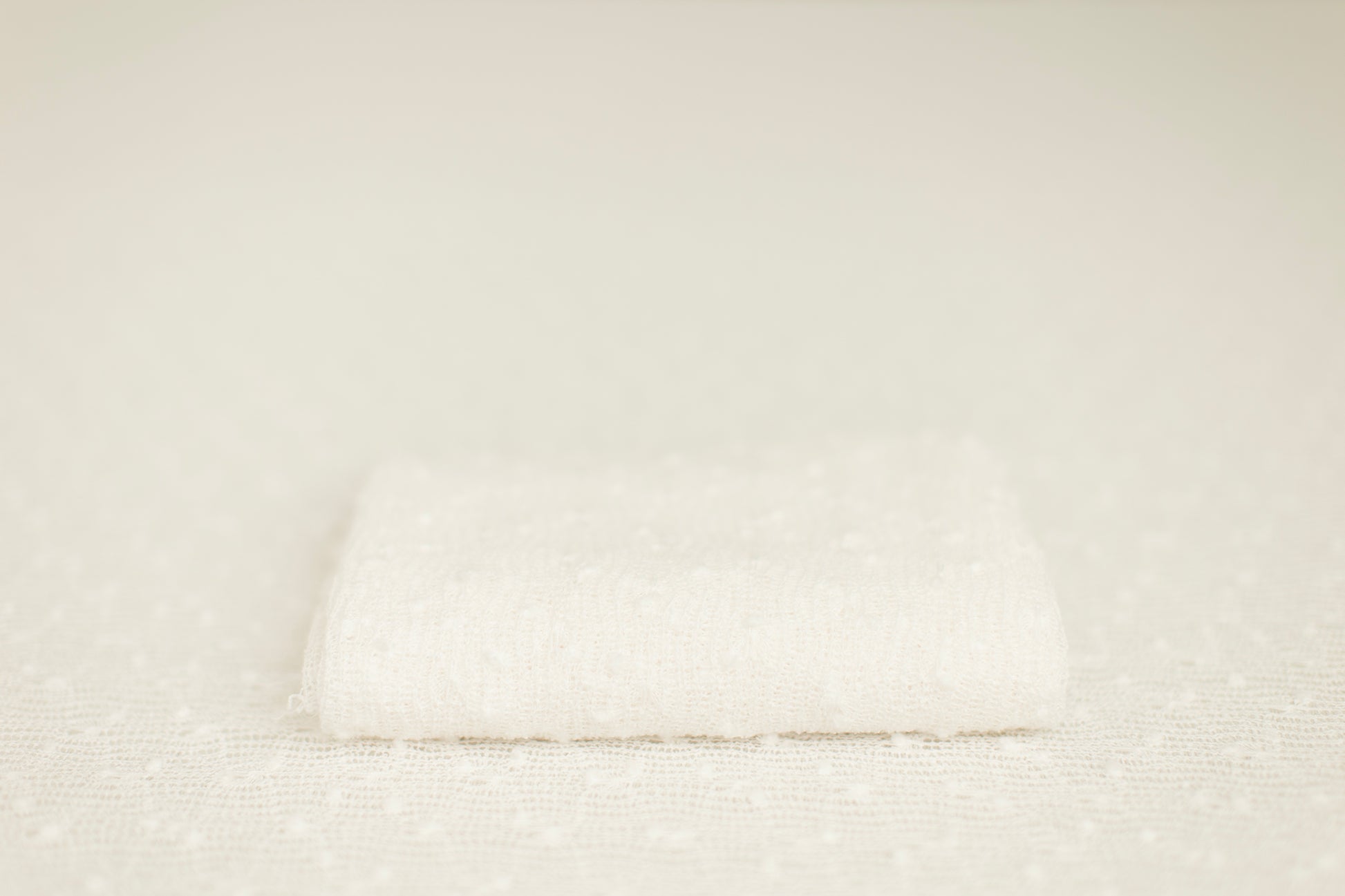 Kate | Alpine Snow Wrap