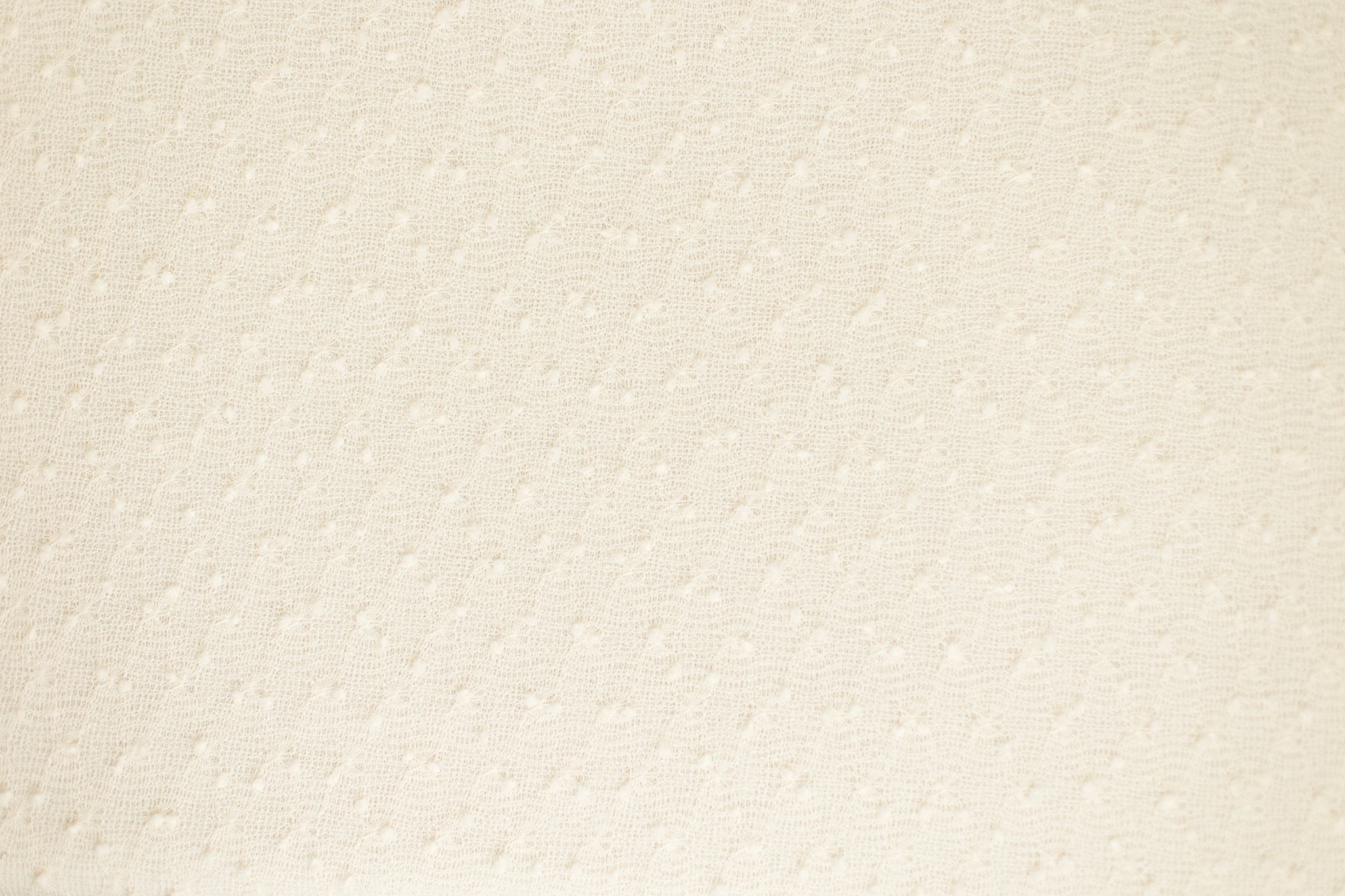 Kate | Chalk Wrap