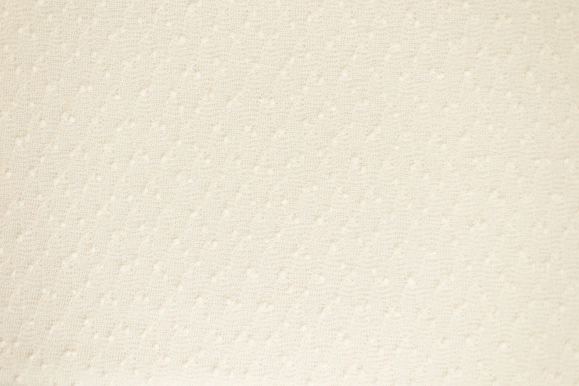 Kate | Chalk Wrap