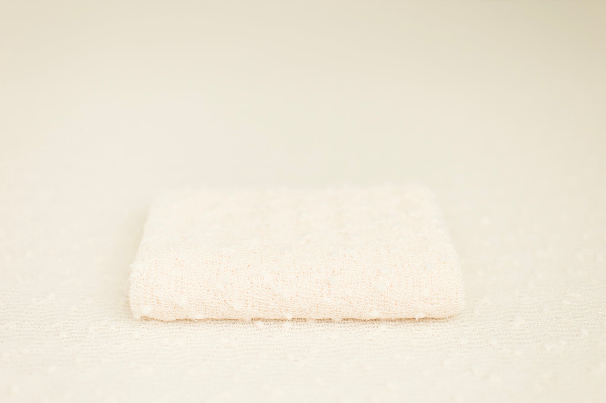 Kate | Chalk Wrap