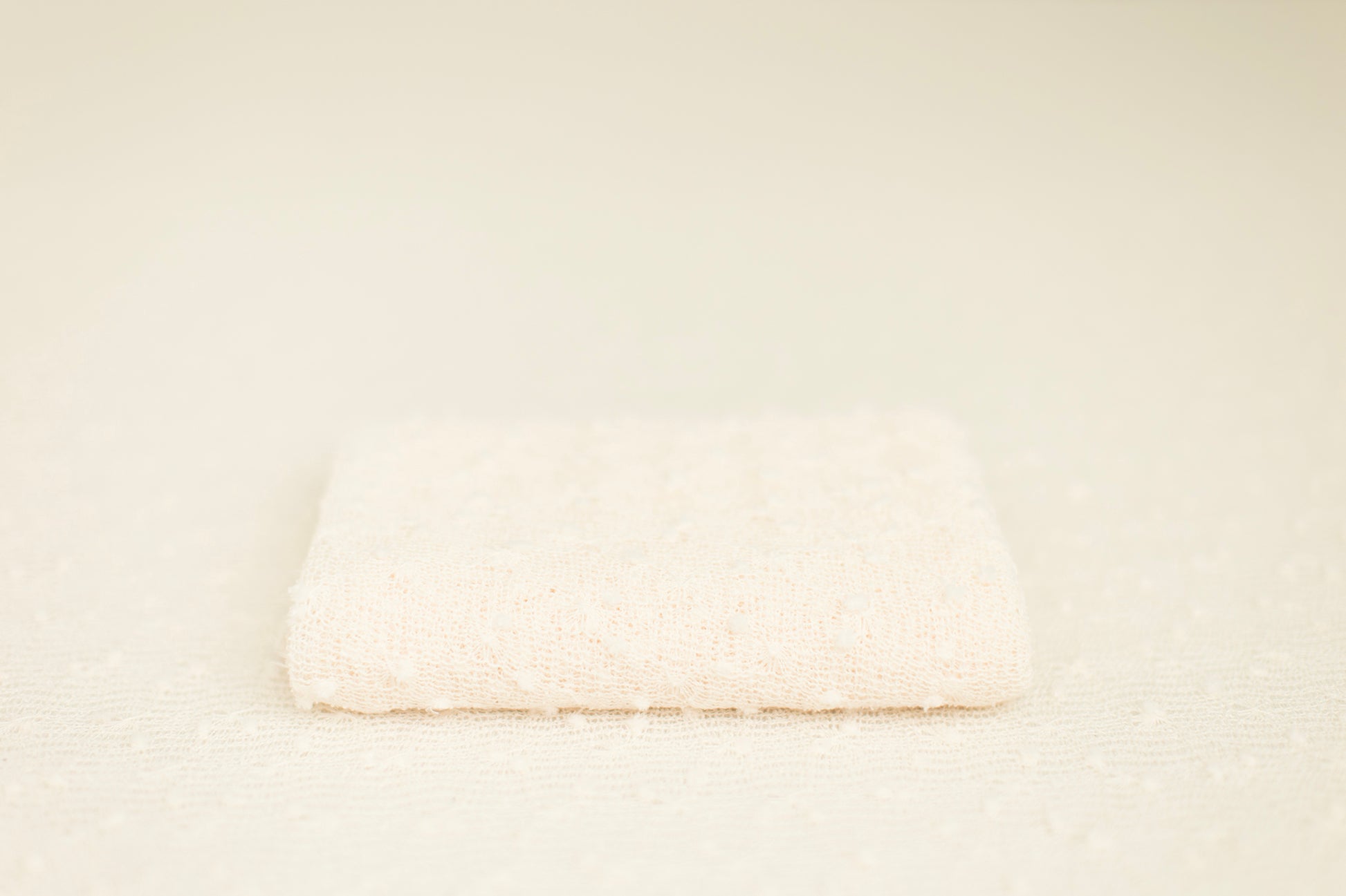 Kate | Chalk Wrap