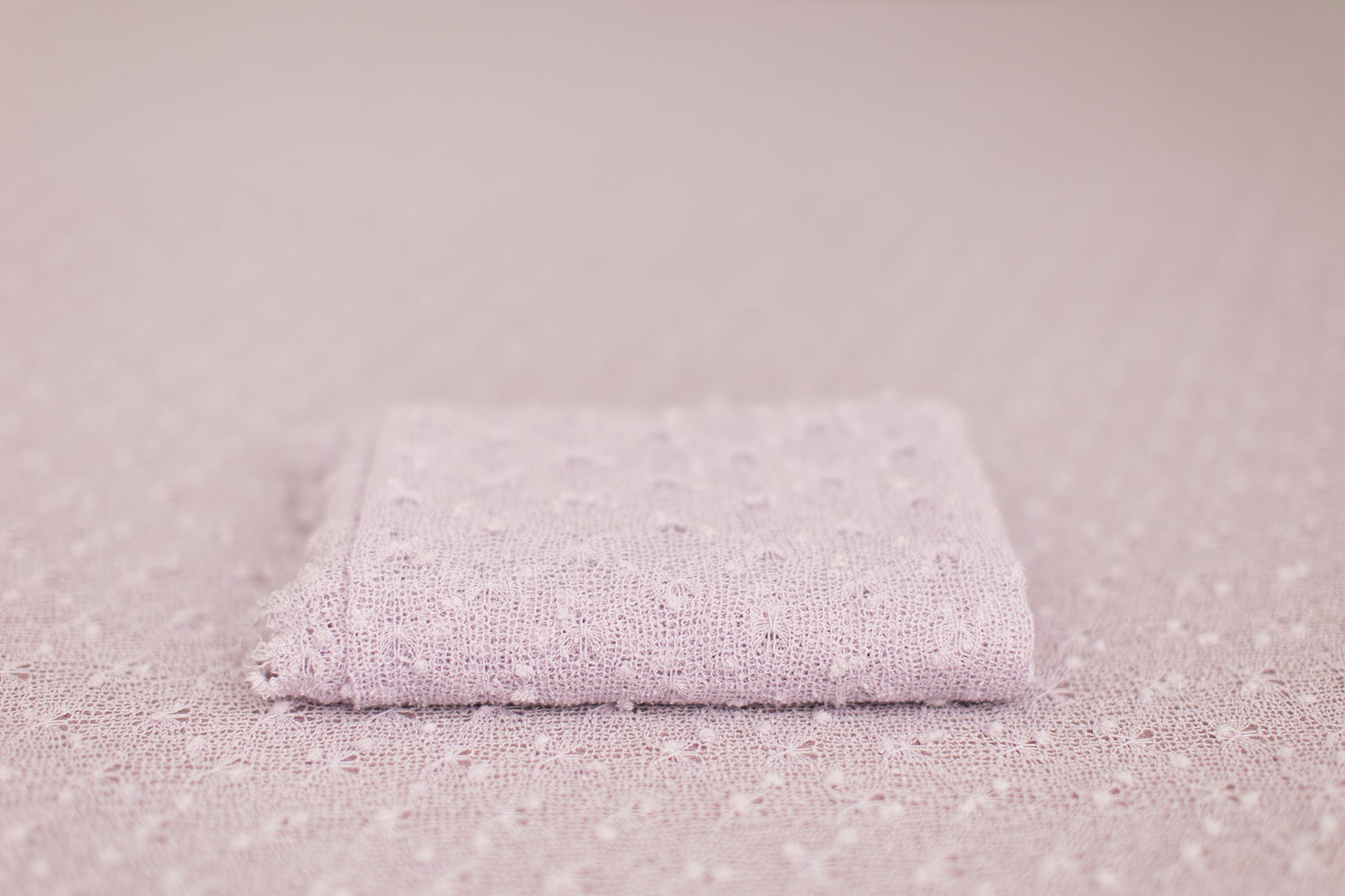 Kate | Forever Lilac