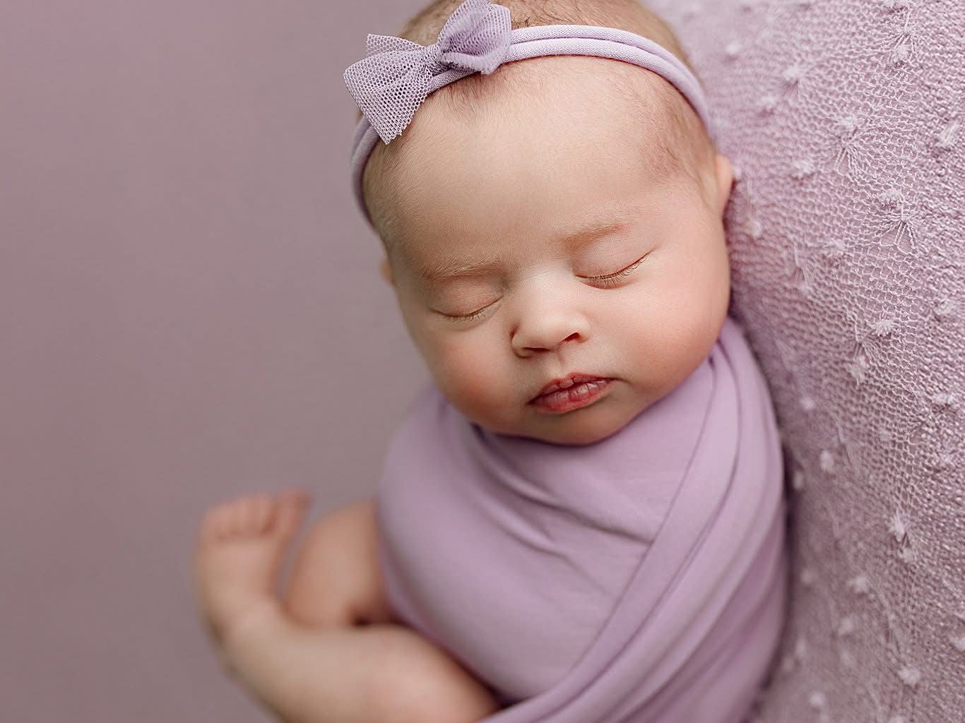 Credit Carrie McCaughtry Photography