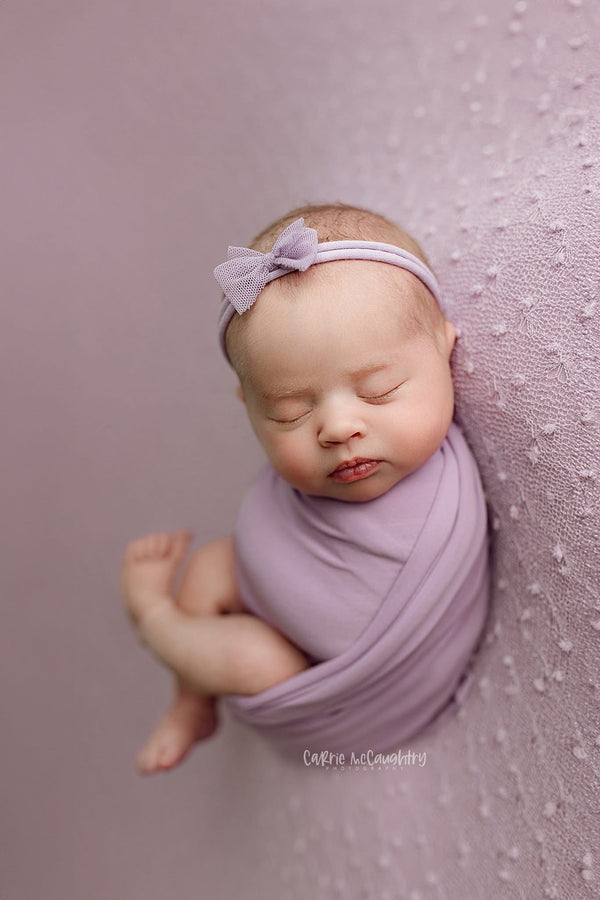 Kate | Forever Lilac