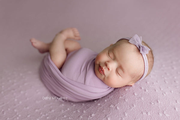 Kate | Forever Lilac