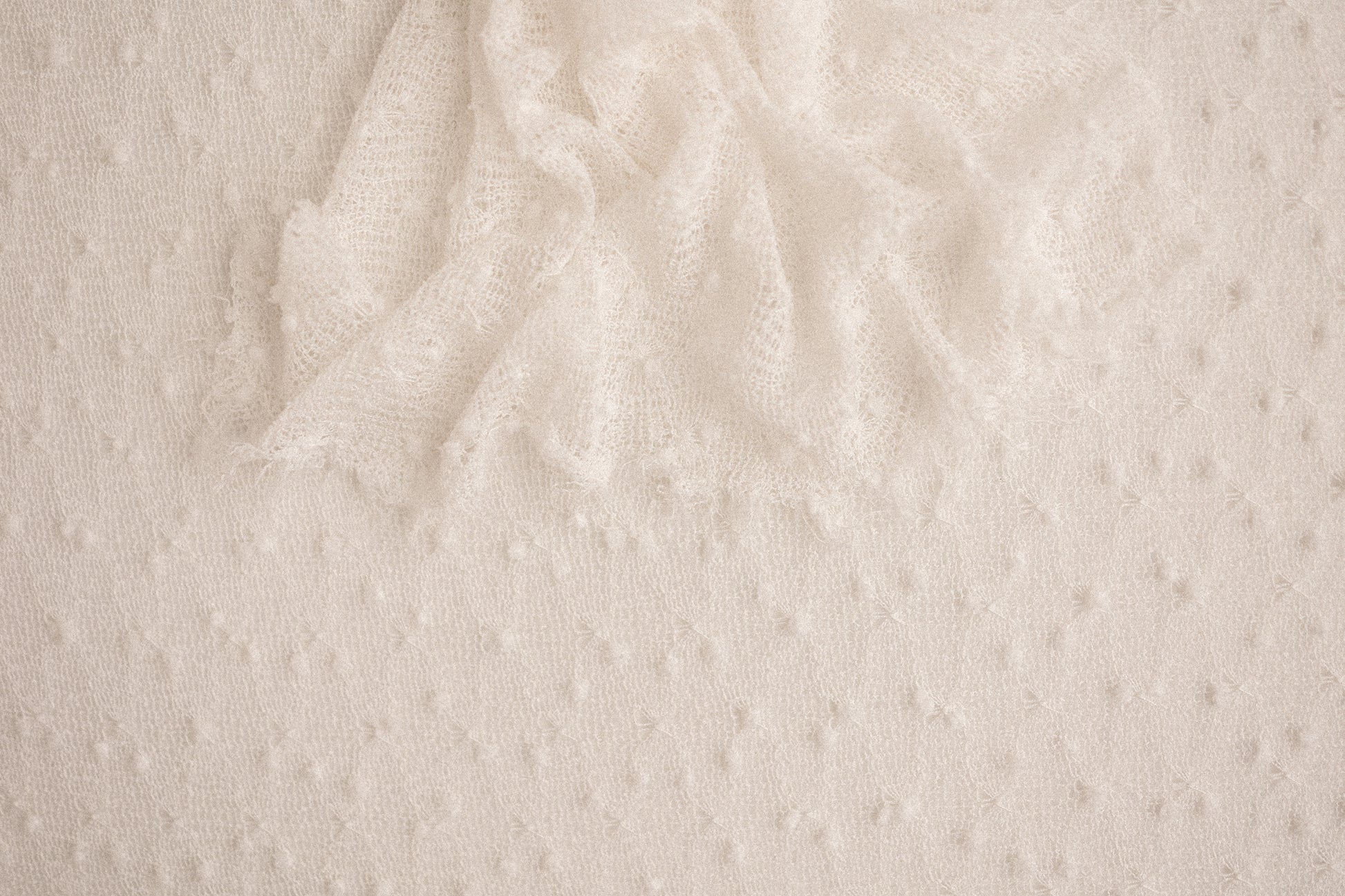 Kate | Alpine Snow