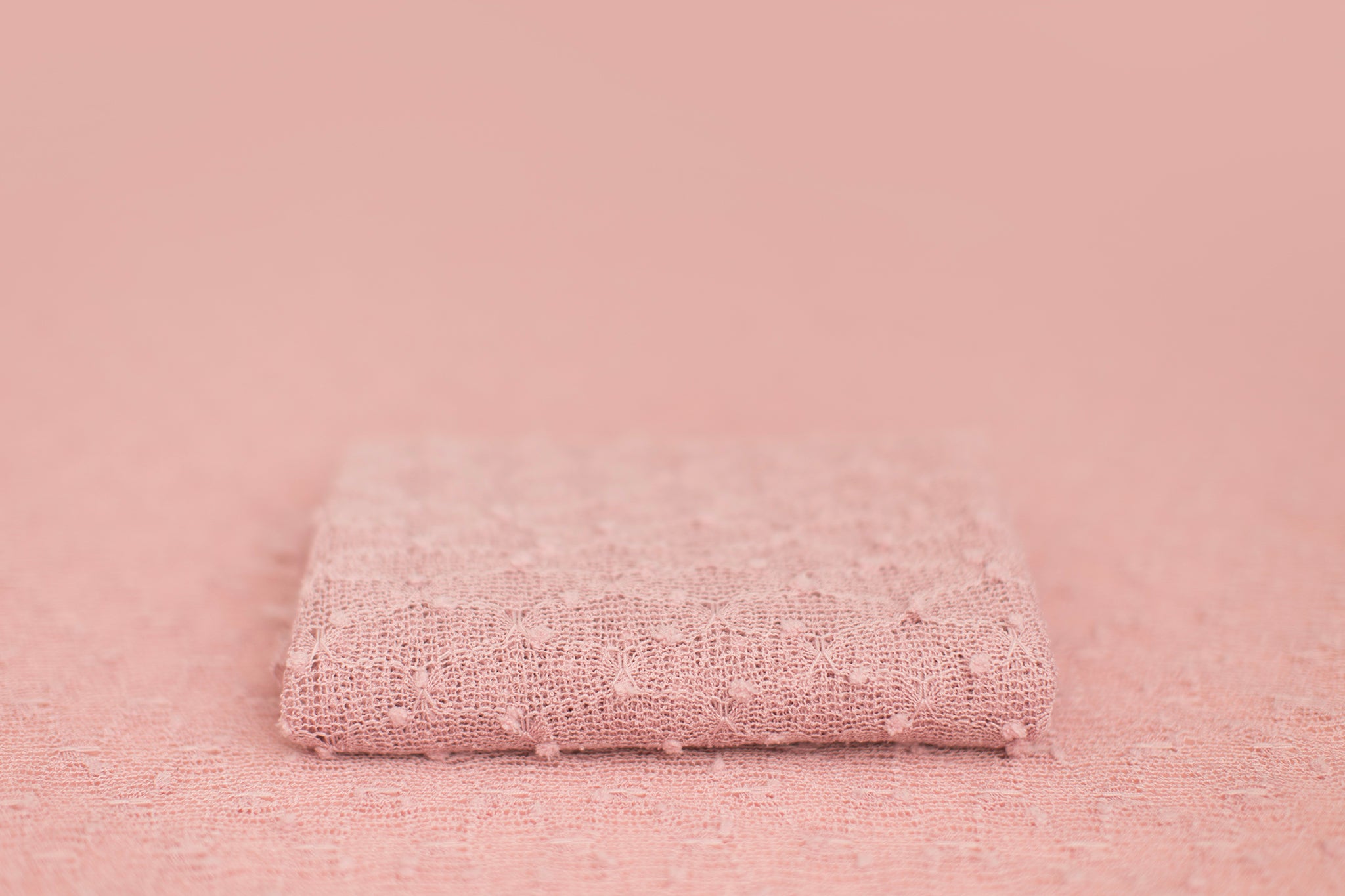 Kate | Berry Kiss Wrap