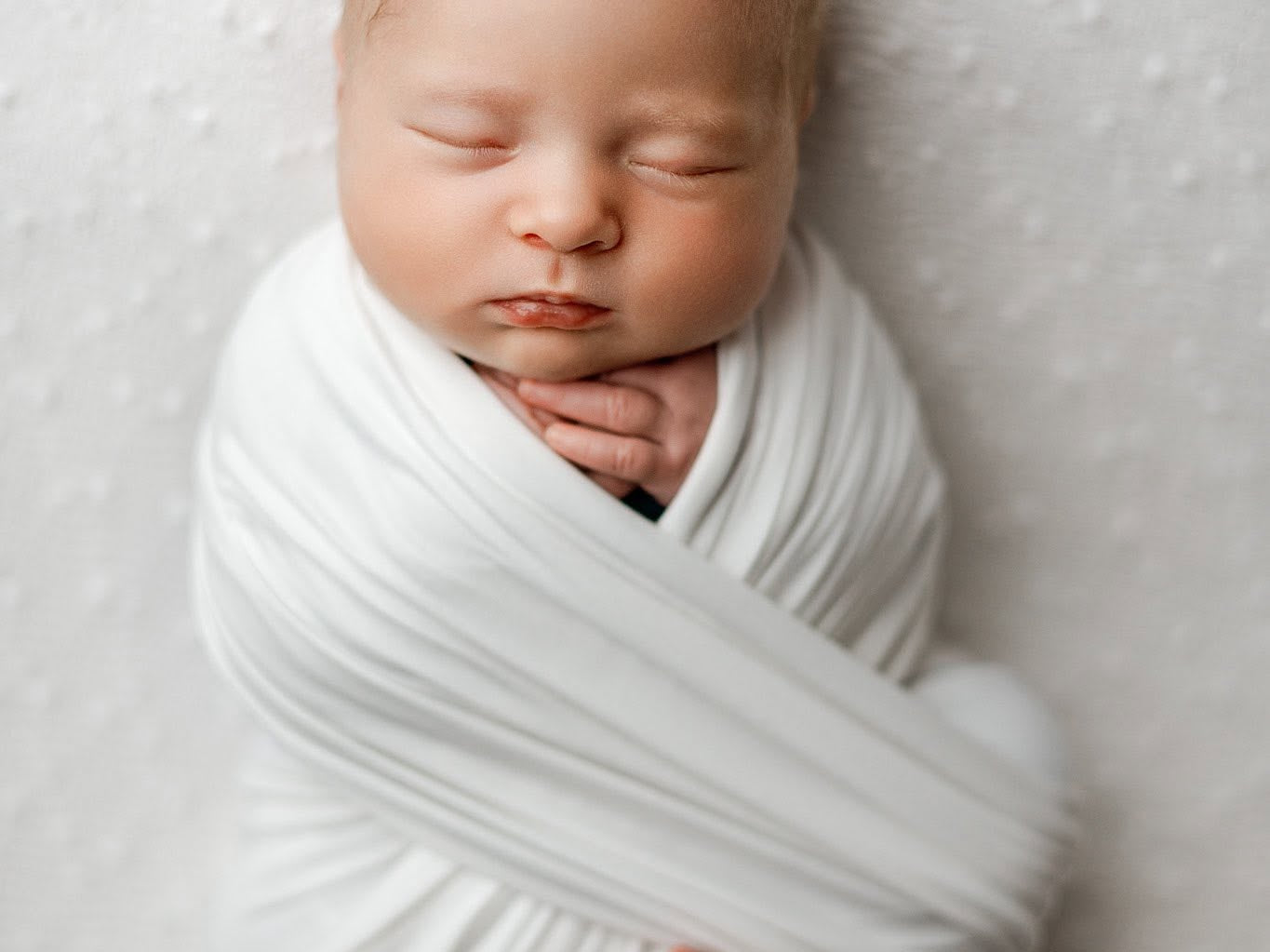 Credit Arielle Elizabeth Photography