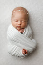 Credit Arielle Elizabeth Photography