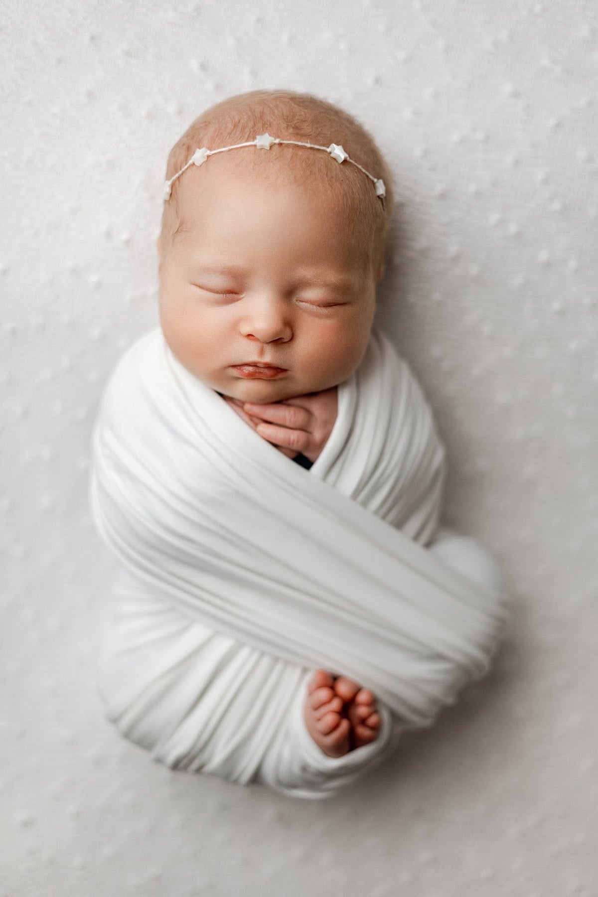 Credit Arielle Elizabeth Photography