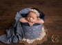 Credit Carri Beth Photography