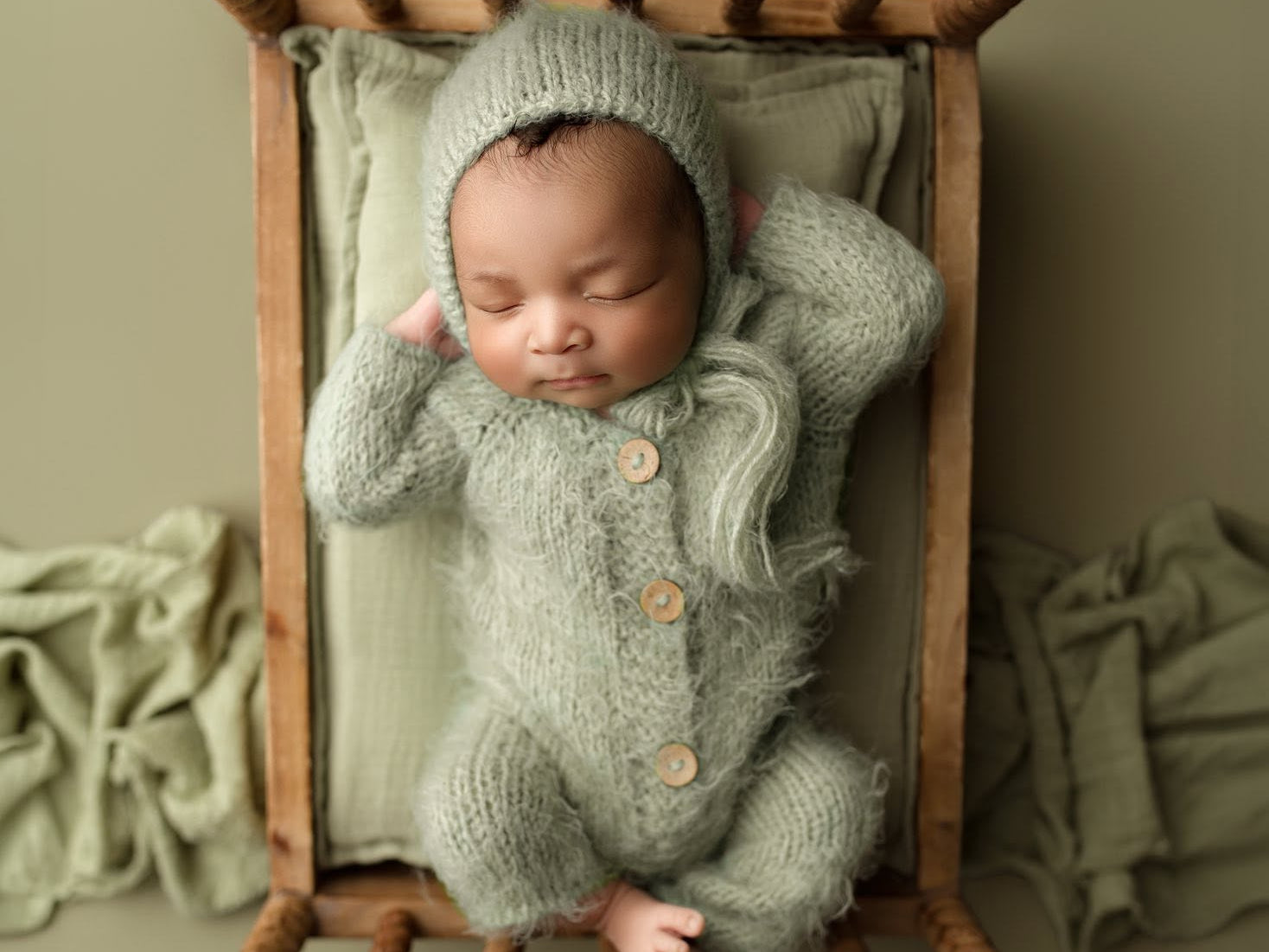 Credit Kristen Dempsey Photography
