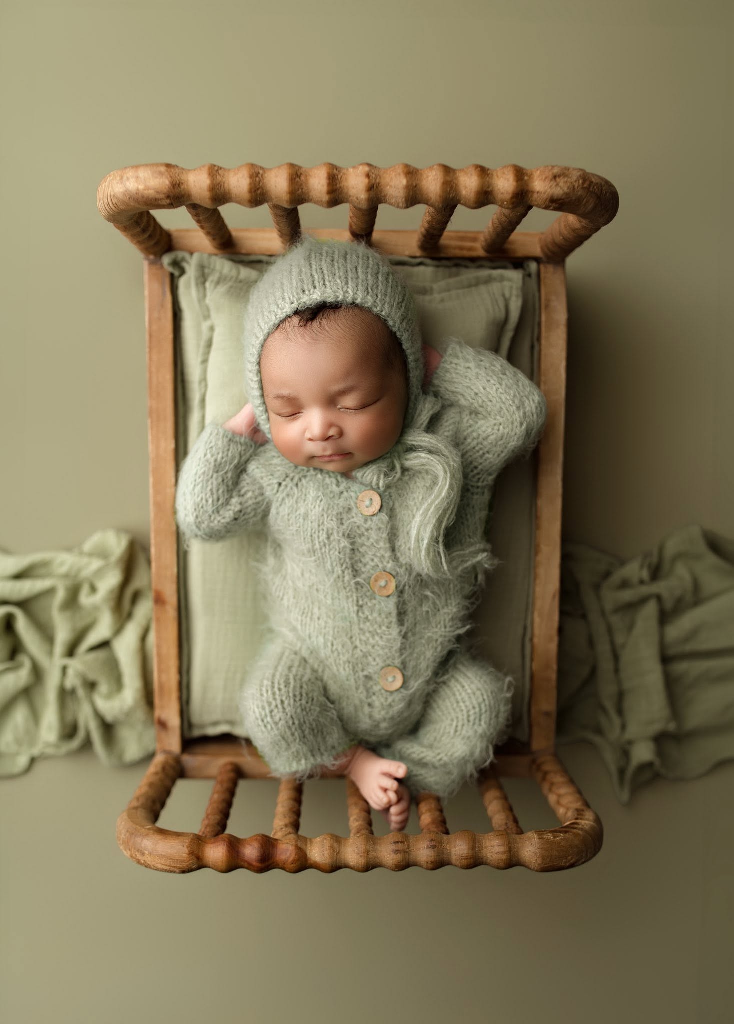 Credit Kristen Dempsey Photography