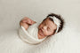 Credit Carrie McCaughtry Photography