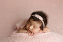 Credit Carrie McCaughtry Photography
