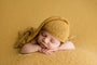 Credit Carrie McCaughtry Photography