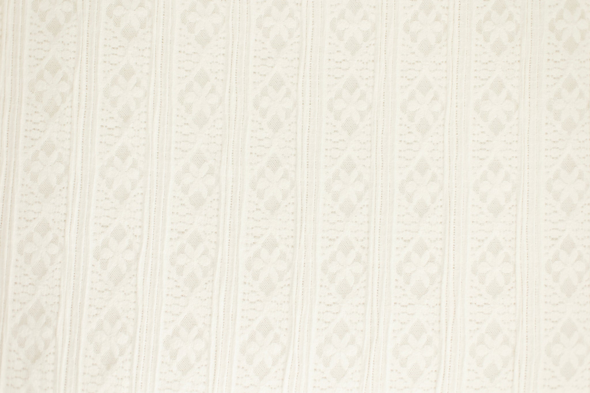 Lady Agatha | Bit of Sugar Wrap