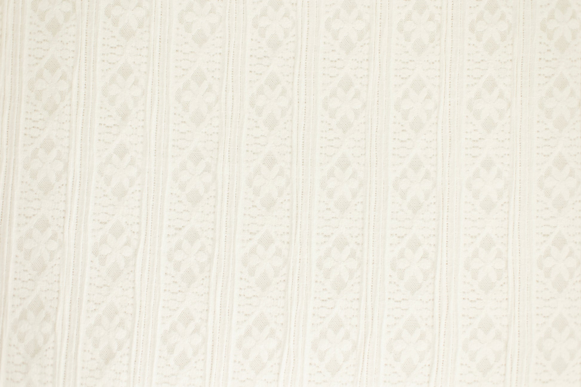 Lady Agatha | Bit of Sugar Wrap