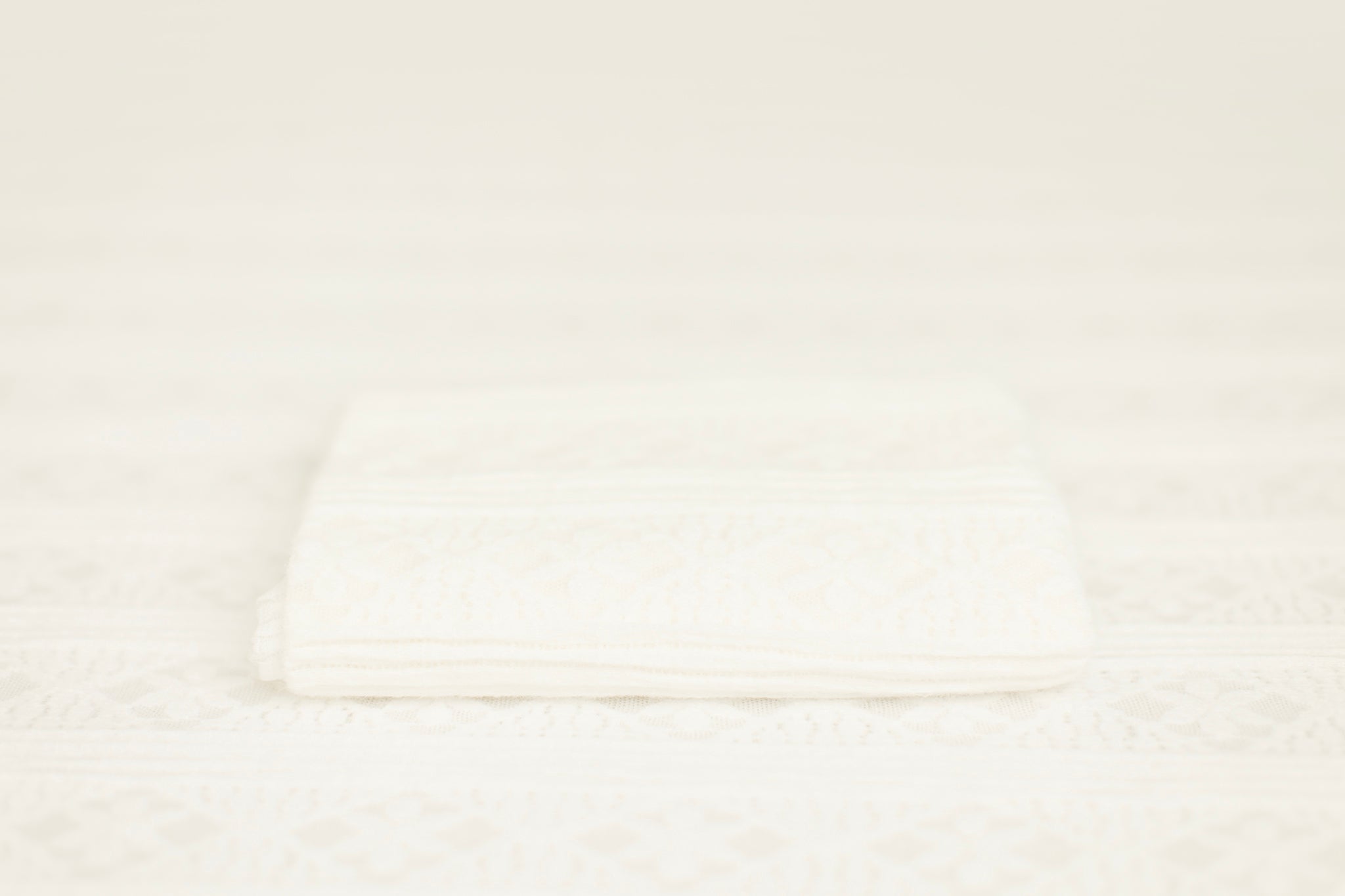 Lady Agatha | Bit of Sugar