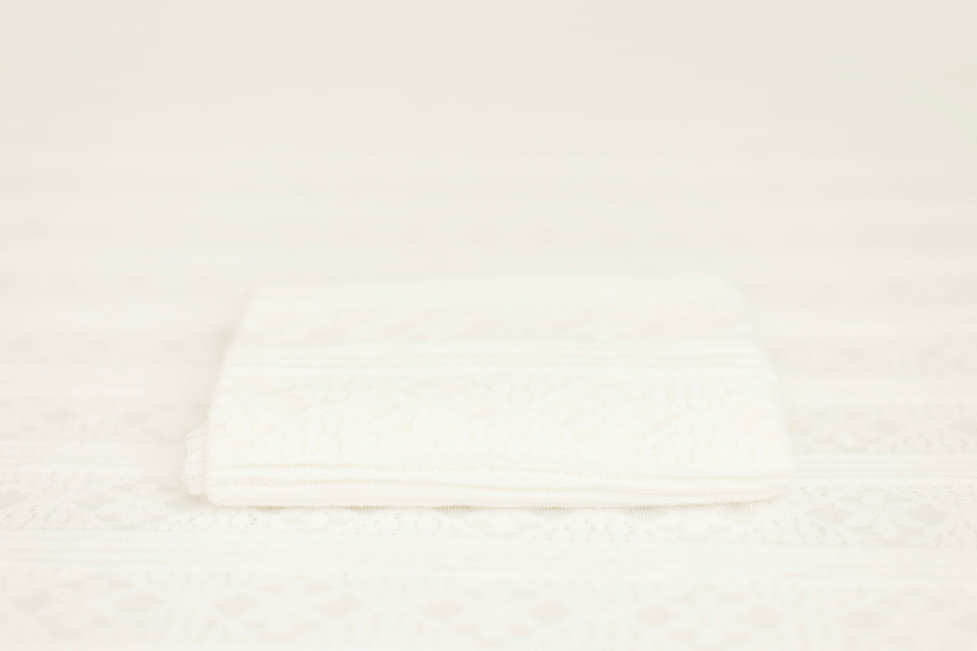 Lady Agatha | Bit of Sugar