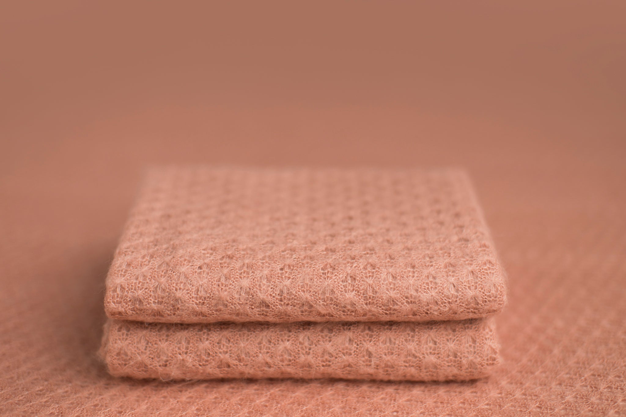 Lady Ursula | Coral Reef