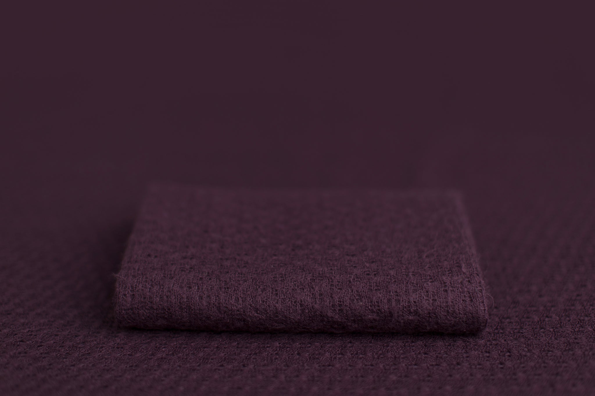 Lady Ursula | Grapeseed Wrap