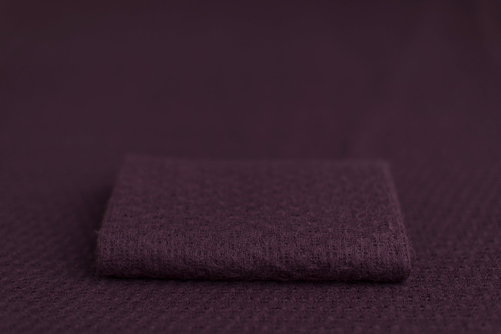 Lady Ursula | Grapeseed Wrap