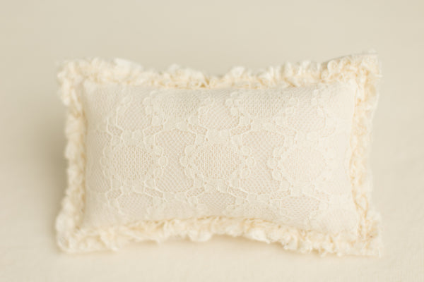 Old Bones Collection