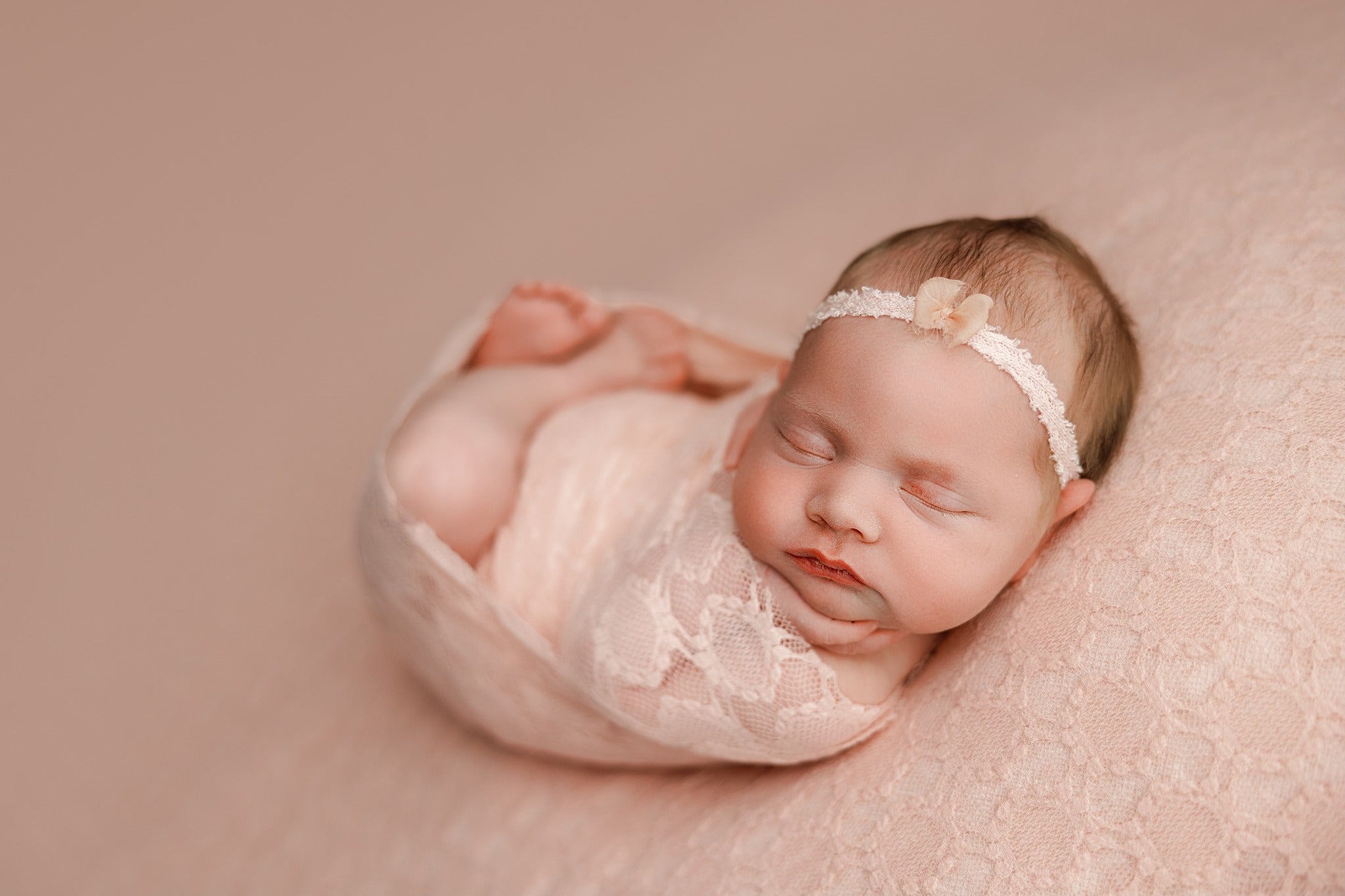 Credit Kadi Davis Photography